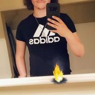 Dominic Mercado - Twitter Profile Picture of Dominic Mercado (@DominicMercado9) on Twitter