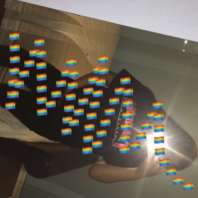 Profile Picture of Lisette Rocha (@imlillisette) on Twitter