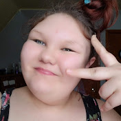 Profile Picture of Amber Mccoy (@ambermccoy7968) on Youtube