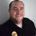 Profile Picture of Alan Parrish (@alan.parrish.773) on Facebook