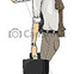 Profile Picture of Javier gomez (@grafico_000) on Flickr