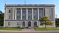 Profile Picture of Kimball County, Nebraskaon Wikipedia