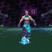 Profile Picture of James Donato (@james.donato.1800) on Facebook