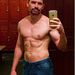 Profile Picture of Aaron Belcher (@aarondgbelcher) on Pinterest