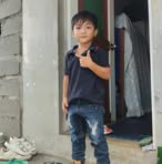 Profile Picture of JR Kenneth Estrada (@JR-Kenneth-Estrada) on Facebook