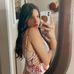 Profile Picture of Isabel Linares (@isabel.linares.5667) on Facebook