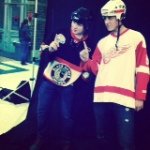 Profile Picture of Ethan Wilcox (@wilcox_79) on Instagram