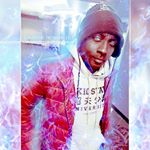 Profile Picture of Ronnie Moore Jr. (@ronnie_moore_ii) on Instagram