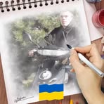 Profile Picture of Alex Kravets (@Alex-Kravets) on Facebook