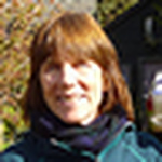 Profile Picture of Heather English (@h j e) on Flickr