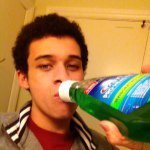 Profile Picture of derek ellison (@derek_ellison) on Instagram