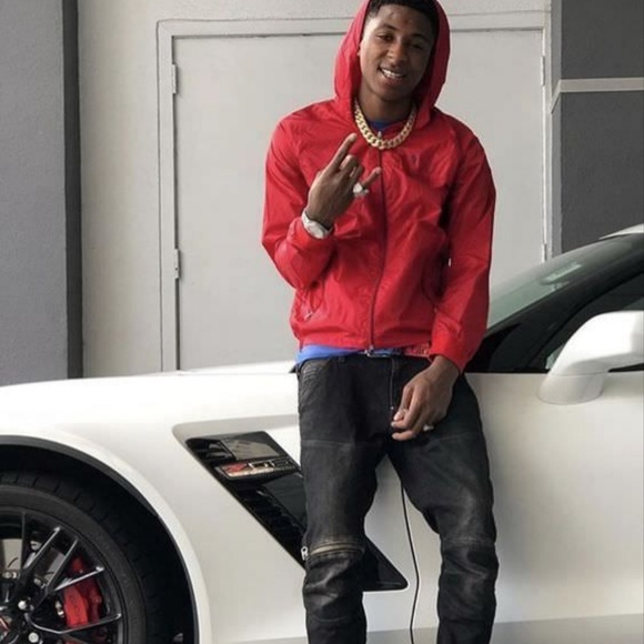 Profile Picture of Tae King (@tae_king468) on Poshmark