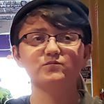 Profile Picture of Jeffery Knieriem (@jeffery_r_k) on Instagram