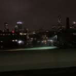 Profile Picture of Jonathon Mosteller (@Jonathon-Mosteller) on Facebook