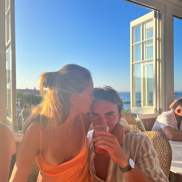 Profile Picture of Tom Marriott (@thomas_marriott) on Tiktok
