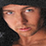 Profile Picture of Paul Chamberlain (@pchmb) on Flickr