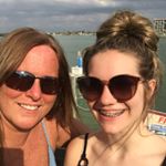 Profile Picture of Lisa🍷☀️ (@lisacassata70) on Instagram