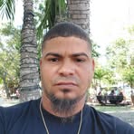 Profile Picture of Ariel Ciprian Pimentel (@ariel.ciprianpimentel) on Facebook