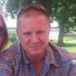 Profile Picture of Bryan Turnquist (@bryanturnquist1911) on Instagram
