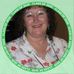 Profile Picture of Linda Fay Redd (@lindafay.redd.54) on Facebook