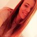 Profile Picture of Kimberely Nevins (@kimberelynevins) on Pinterest