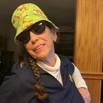 Profile Picture of Sam Eslick (@sam.cole1) on Facebook