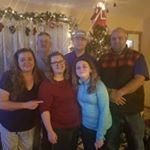 Profile Picture of Austin Mabe (@austin.mabe) on Instagram