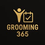 Profile Picture of Damian Charles (@Damian-Charles) on Facebook