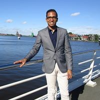 Profile Picture of Juan Jiménez Pérez (@juan-jiménez-pérez-1) on Quora