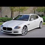 Profile Picture of Dwayne Lindsay (@outlawz121985) on Instagram