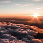 Profile Picture of David Attal (@david_attal75) on Instagram