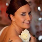 Profile Picture of Daniela Barletta (@danielabarlettareal) on Instagram