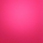 Profile Picture of Cameron Newton (@darlisahansley92) on Instagram