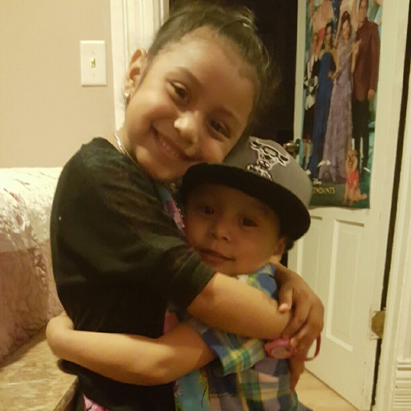 Profile Picture of Gabriela Gasca (@chikilla2126) on Poshmark