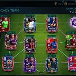 Profile Picture of Sidharth Anand (@sid_tennis_for_life) on Instagram