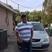 Profile Picture of Jose Razo (@jose.razo.7568) on Facebook