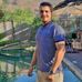 Profile Picture of Mohammad Abd El Rahman (@mohammad.abd.39545) on Facebook