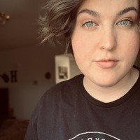 Profile Picture of Haley Moore (@haley-moore-26) on Quora