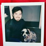 Profile Picture of Ryan Avison (@ryanjavison) on Instagram