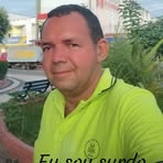 Profile Picture of Hugo Martins (@hugo.martins.66993) on Facebook