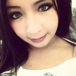 Hanna Mae Jayme - Instagram Profile Picture of Hanna Mae Jayme (@bubblyhanna02) on Instagram