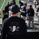 Profile Picture of Byron Slabach (@_slabach) on Instagram