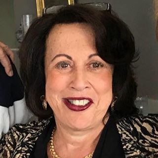 Profile Picture of Arlene Sherman (@arlene.sherman.58) on Facebook