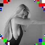 Profile Picture of Angela 🖤 Thatcher (@huldageorgemokdi) on Instagram