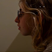 Profile Picture of Kim Reese (@KimReeseFilms) on Youtube