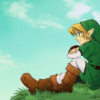 Gilbert Feliciano - Twitter Profile Picture of Gilbert Feliciano (@felicianojr18) on Twitter