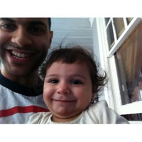 Profile Picture of Joel Cepeda (@joel-cepeda-5) on Quora