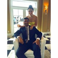 Profile Picture of Leo Franco (@leo-franco-6) on Quora