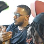 Darryn Robinson - Instagram Profile Picture of Darryn Robinson (@drobinson1985) on Instagram