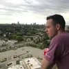 Profile Picture of Jason Coghlan (@jasoncoghlan) on Tiktok